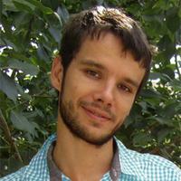 Отзыв от Аркадий - Visa DTV