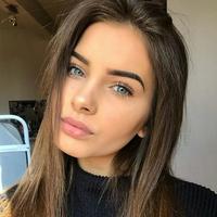 Отзыв от Агата - Виза Destination Thailand